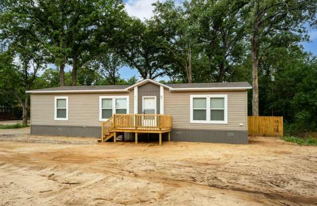 204 Wildflower Drive photos photos