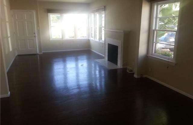 950 W Almond Avenue Gallery 3