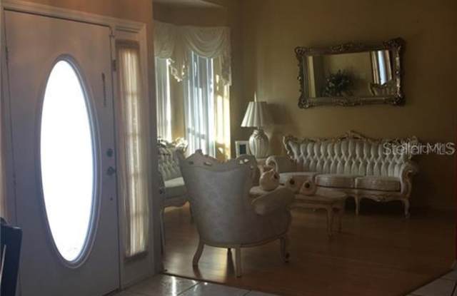 5244 LABRADOR LANE Gallery 2