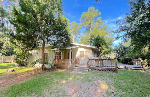 2 BED | 2 BATH | WILMINGTON ISLAND photos photos