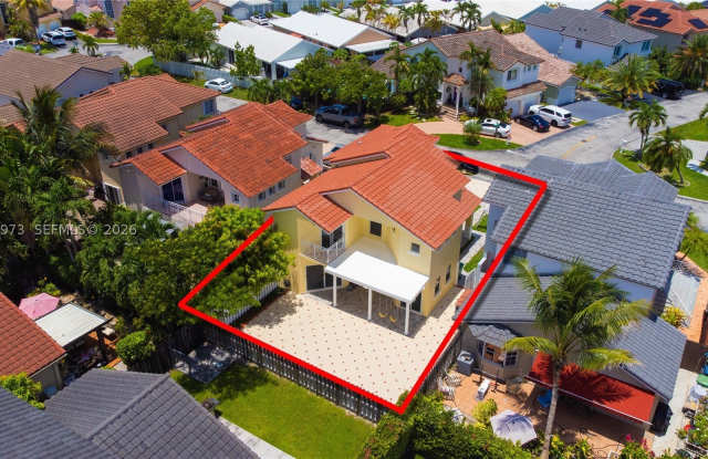 15428 SW 50th Ter Gallery 3