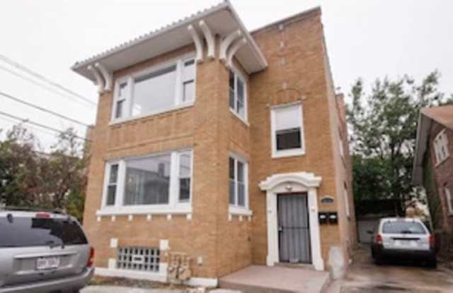 2525 E 72nd Pl - 2 photos photos 2525 E 72nd Pl - 2 photos photos