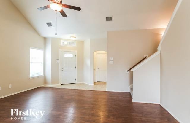 18490 Sunrise Pines Drive Gallery 4