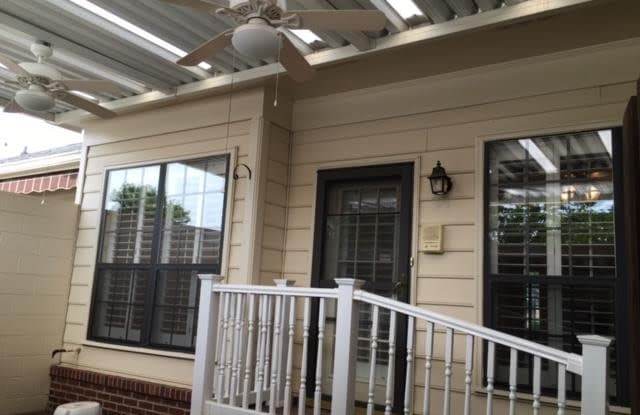 1534 Brentwood Pointe - 1534 Brentwood Pointe, Franklin, TN 37067