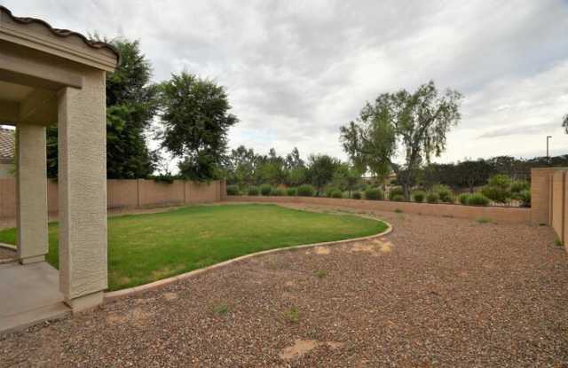 3886 South Star Canyon Drive Gallery 4