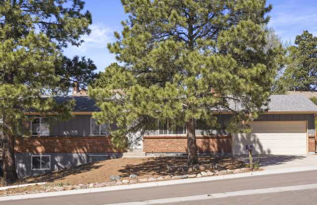 3270 Cortina Drive photos photos