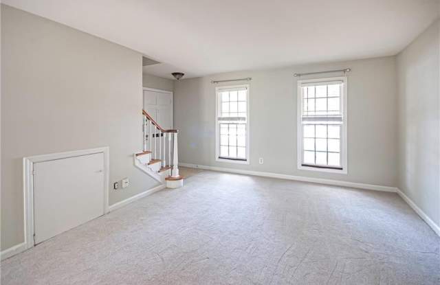 3099 Colonial Way Gallery 4