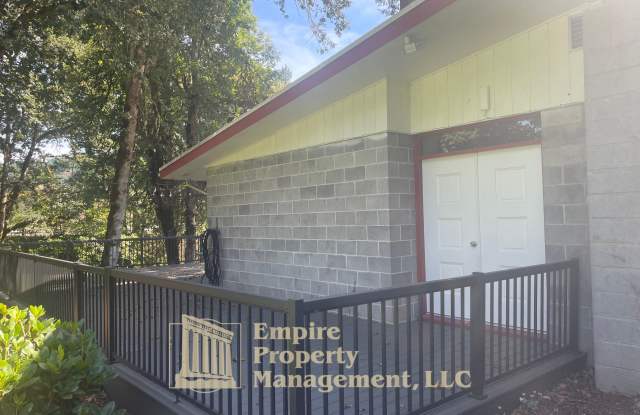 93127 Marcola Road Gallery 4