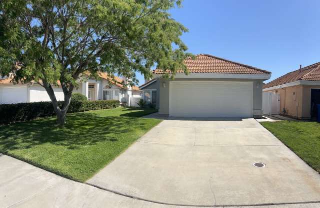30202 Cupeno Lane photos photos 30202 Cupeno Lane photos photos