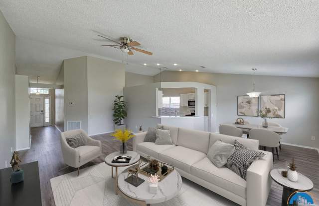 12506 Vision Way - 12506 Vision Way, Riverview, FL 33578