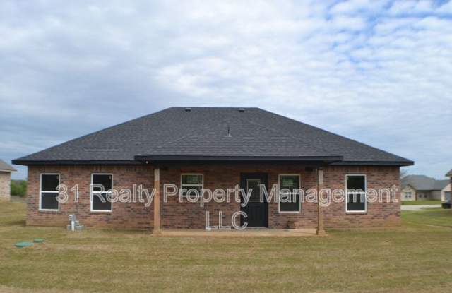 238 Western Hills Dr Gallery 4