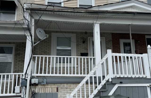 THREE BEDROOM HOME photos photos