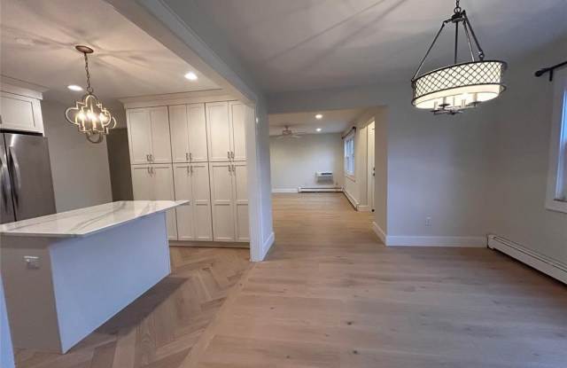 26 Delia Boulevard 1 photos photos