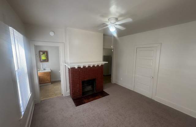 238 Wright Street - 238 Gallery 2