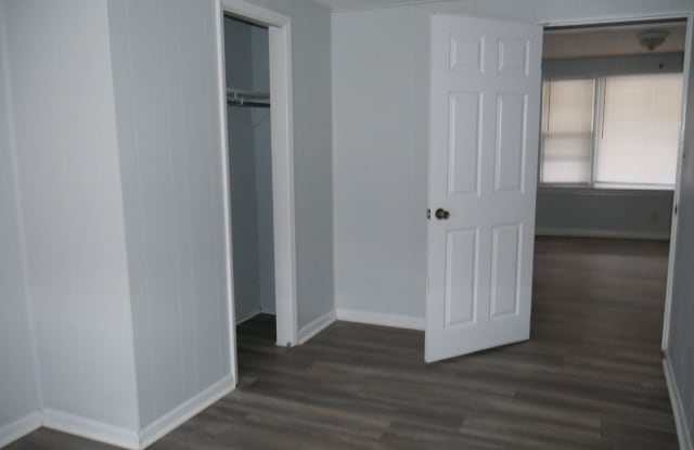 3 BR 2 BA in Valdosta Gallery 4
