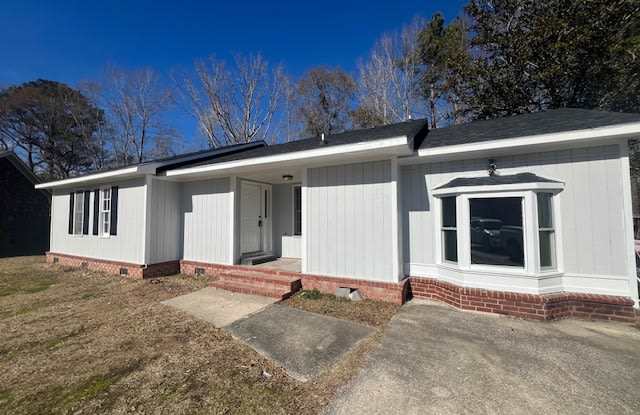 106 Alan Court photos photos