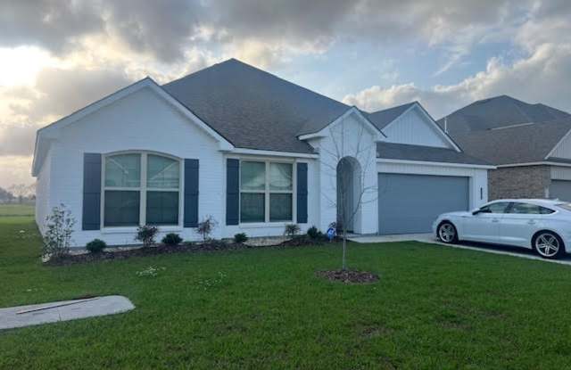 COMING SOON! photos photos