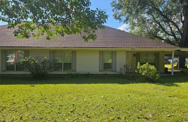 3311 BRANCH Street photos photos