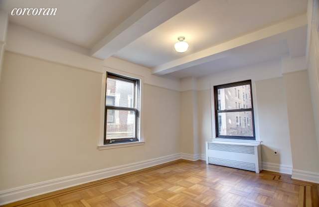 785 West End Avenue Gallery 3