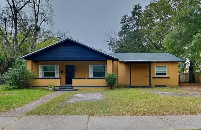 2598 Broadway Ave photos photos