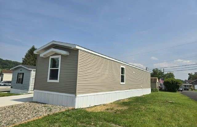 1086 Birch St photos photos