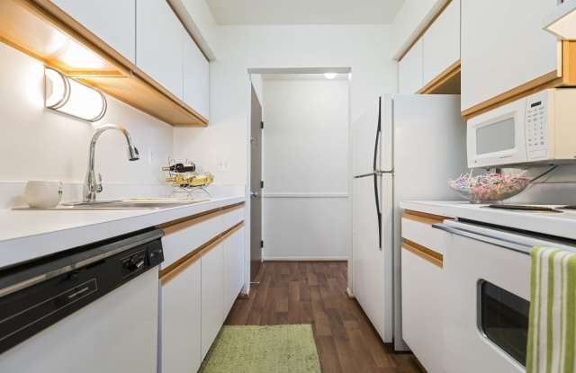 24001 country squire blvd - 206 Gallery 3