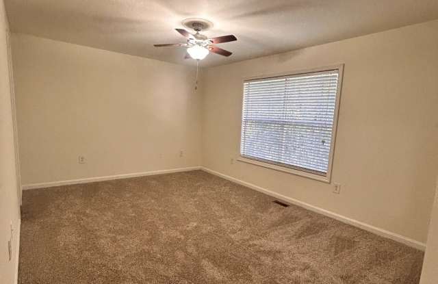 1238 Fords Pointe Cir Gallery 4