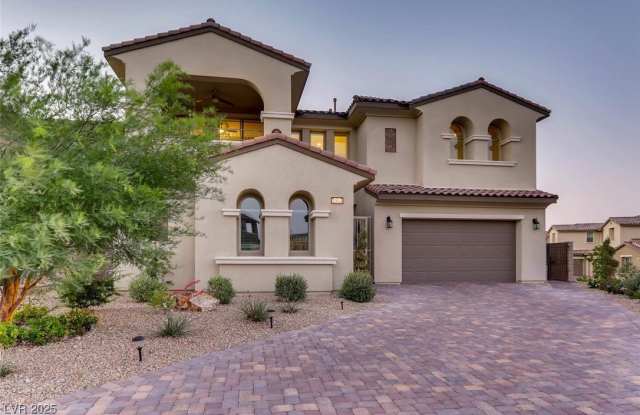 12024 VIBRATO Court - 12024 Vibrato Court, Las Vegas, NV 89138 12024 VIBRATO Court - 12024 Vibrato Court, Las Vegas, NV 89138