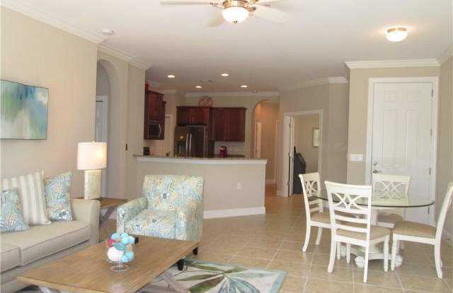 10702 Cetrella Drive Gallery 3