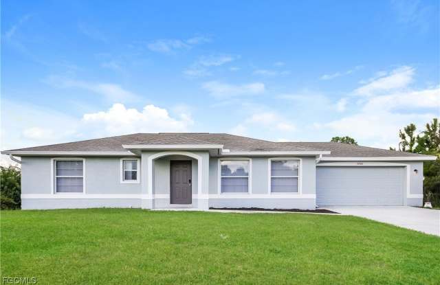 3206 51st Street W photos photos