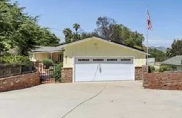 9071 Paradise Park Drive - 1 photos photos