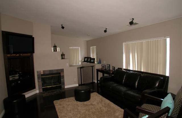 1123 Latigo Cv Gallery 4