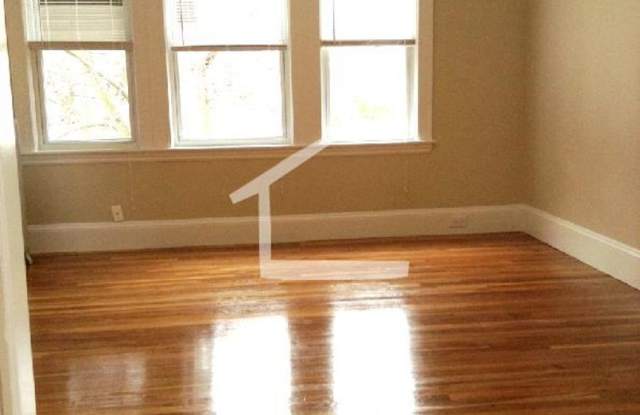 Nice 3 bed in Somerville photos photos