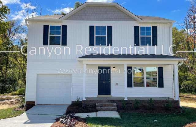 BRAND NEW single family house!3bedrooms, 3bathrooms photos photos