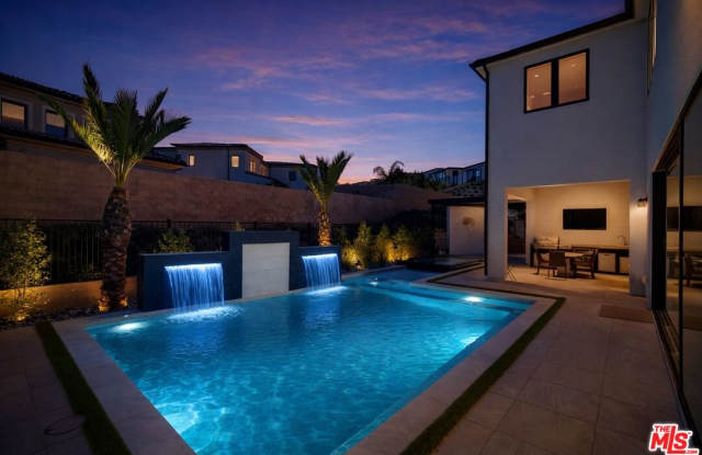 20056 Mersey Lane photos photos