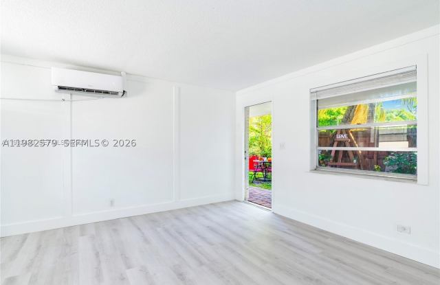 2020 Miami Rd Gallery 2