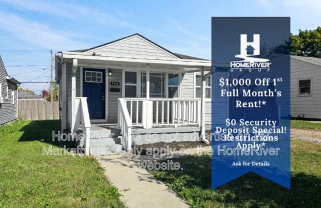 4154 Hoyt Ave photos photos 4154 Hoyt Ave photos photos