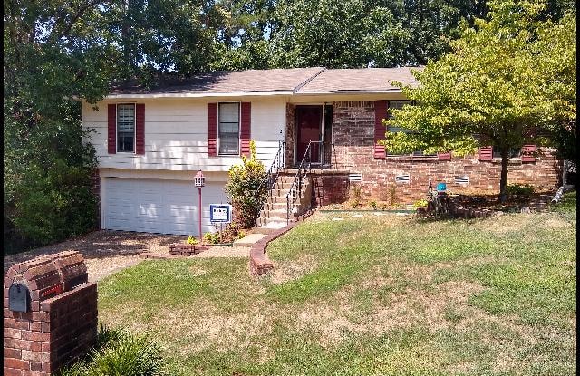 8 Flourite Court photos photos