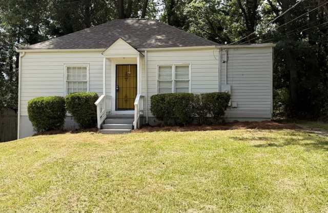 2 Bed, 2 Bath in Atlanta! photos photos 2 Bed, 2 Bath in Atlanta! photos photos