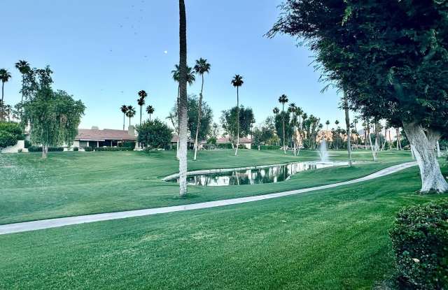 134 Las Lomas photos photos 134 Las Lomas photos photos