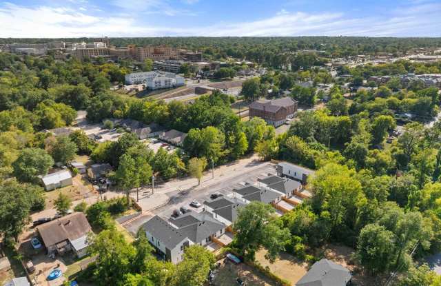 1174 & 1178 E EARLE ST Gallery 4