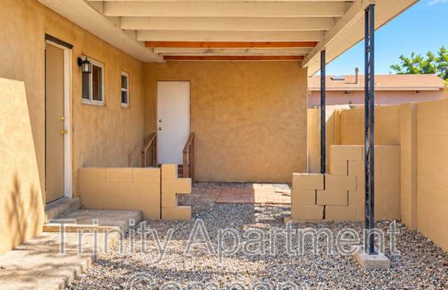 472 60th NW Gallery 3