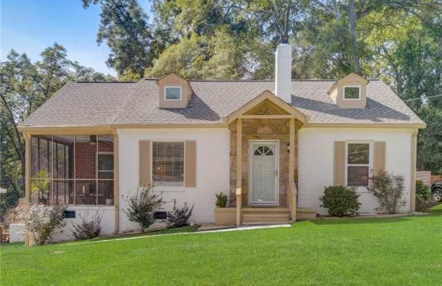 711 Campbell Circle photos photos 711 Campbell Circle photos photos
