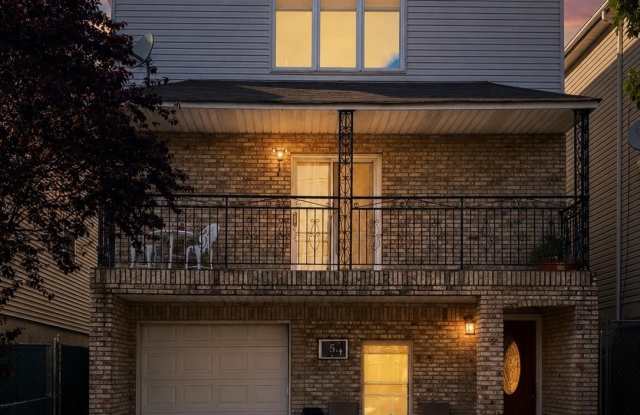 97 OAK ST photos photos