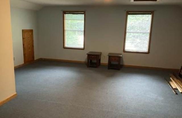 Spacious Home in Leesville photos photos