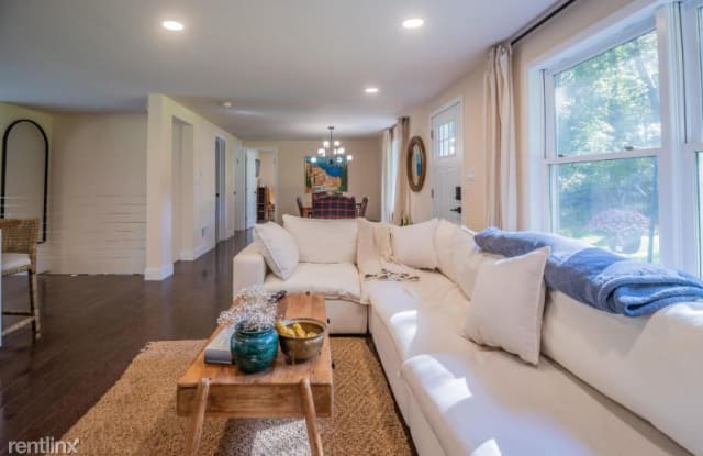 18544 Brooke RD - 18544 Brooke Road, Ashton-Sandy Spring, MD 20860