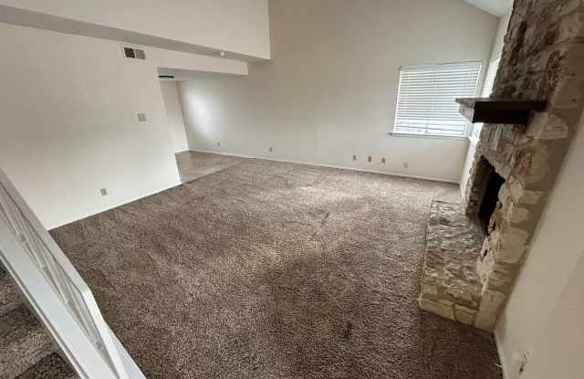 2503 Royal Vista photos photos