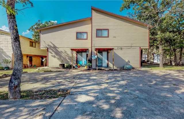 1004 Verde Drive photos photos 1004 Verde Drive photos photos