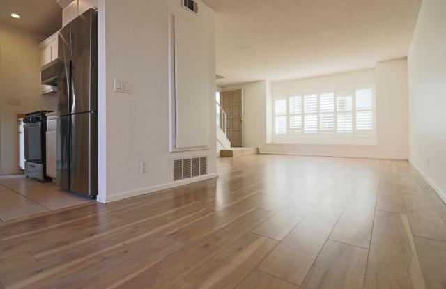 Exciting Rental Opportunity in Ventura! photos photos