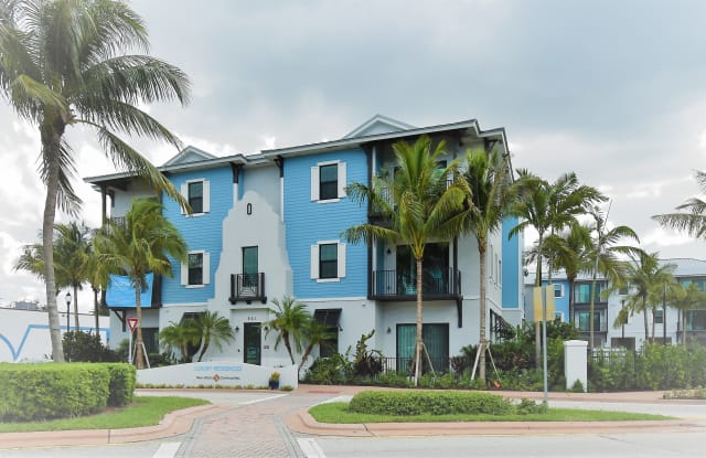 Azul Luxury photos photos